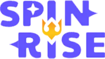 Spinrise Casino
